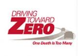 Driving to Zero image