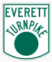 everett turnpike logo